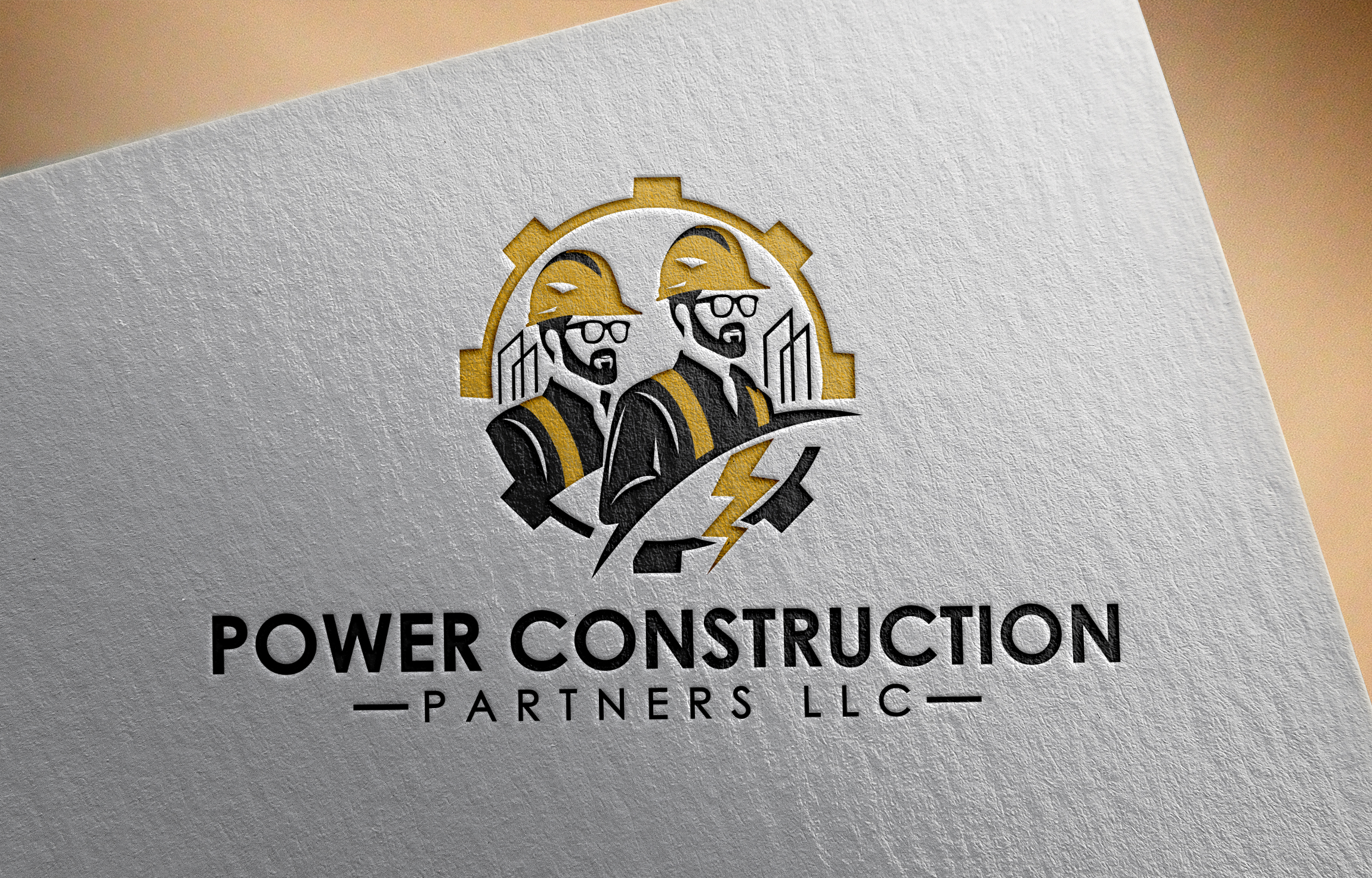 Design de Logo par 24ksunny pour ce projet | Design #34128920