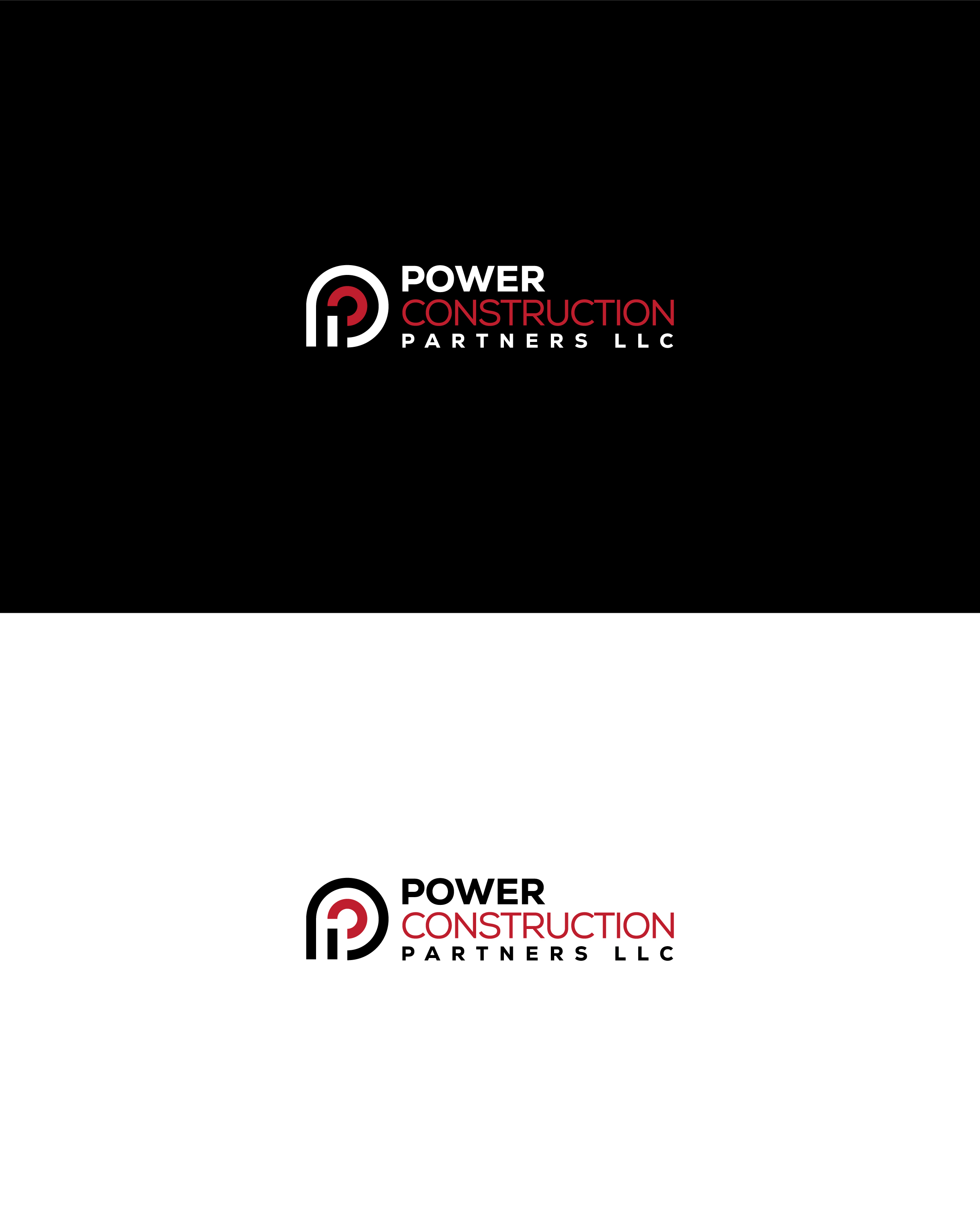 Design de Logo par Ally Mac pour ce projet | Design #34175945