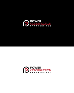 Design de Logo par Ally Mac pour ce projet | Design : #34175945