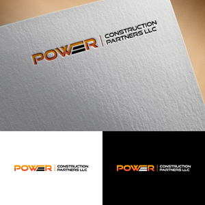 Logo Design by rm00 for this project | Design: #34128564