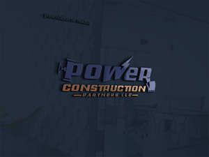 Logo-Design von RRR Design für dieses Projekt | Design: #34131458