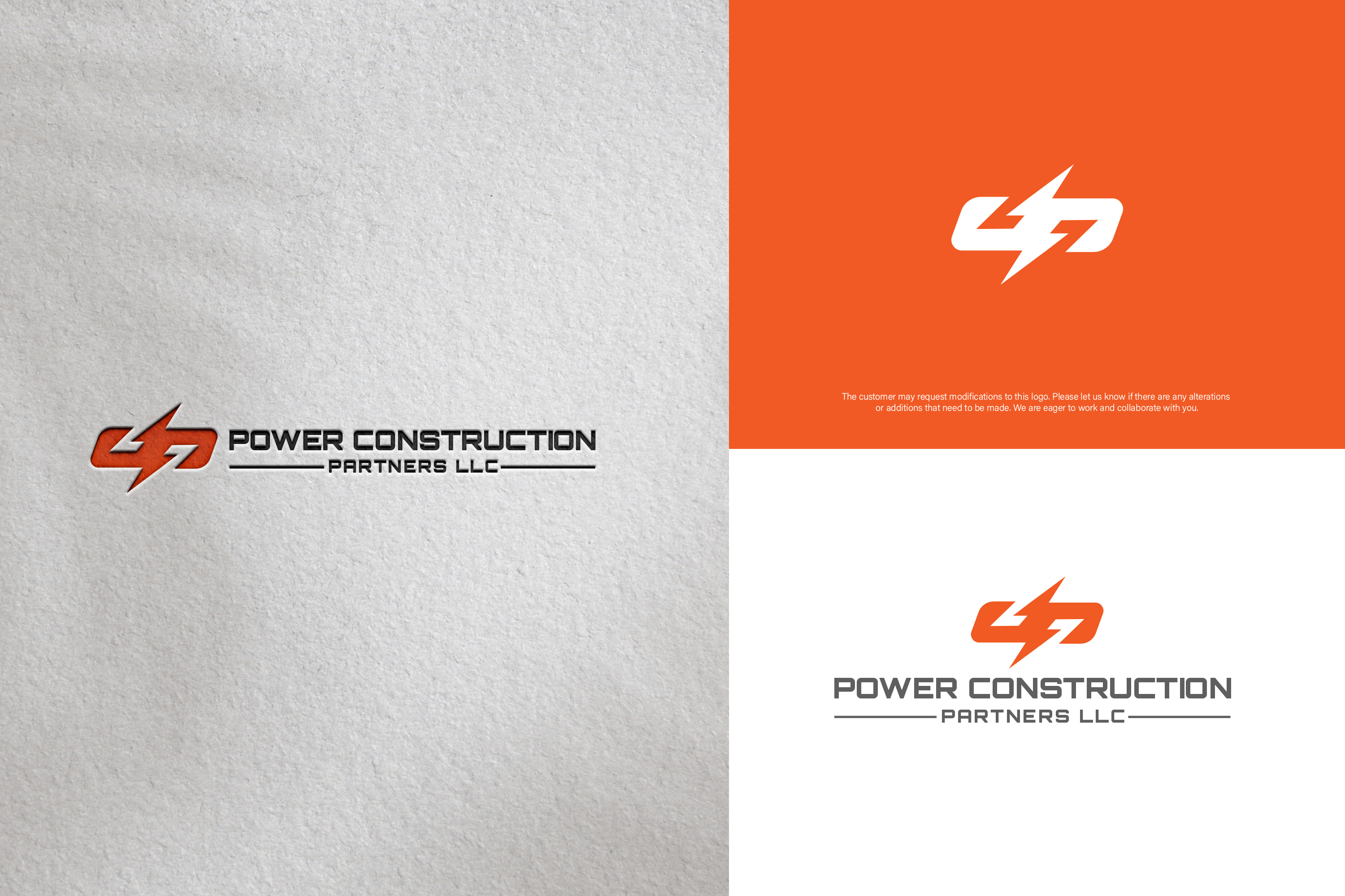 Logo Design by Senpachie for this project | Design #34129007