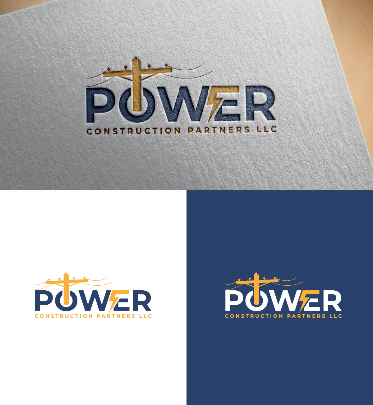 Logo Design by RS_Design for this project | Design #34130414