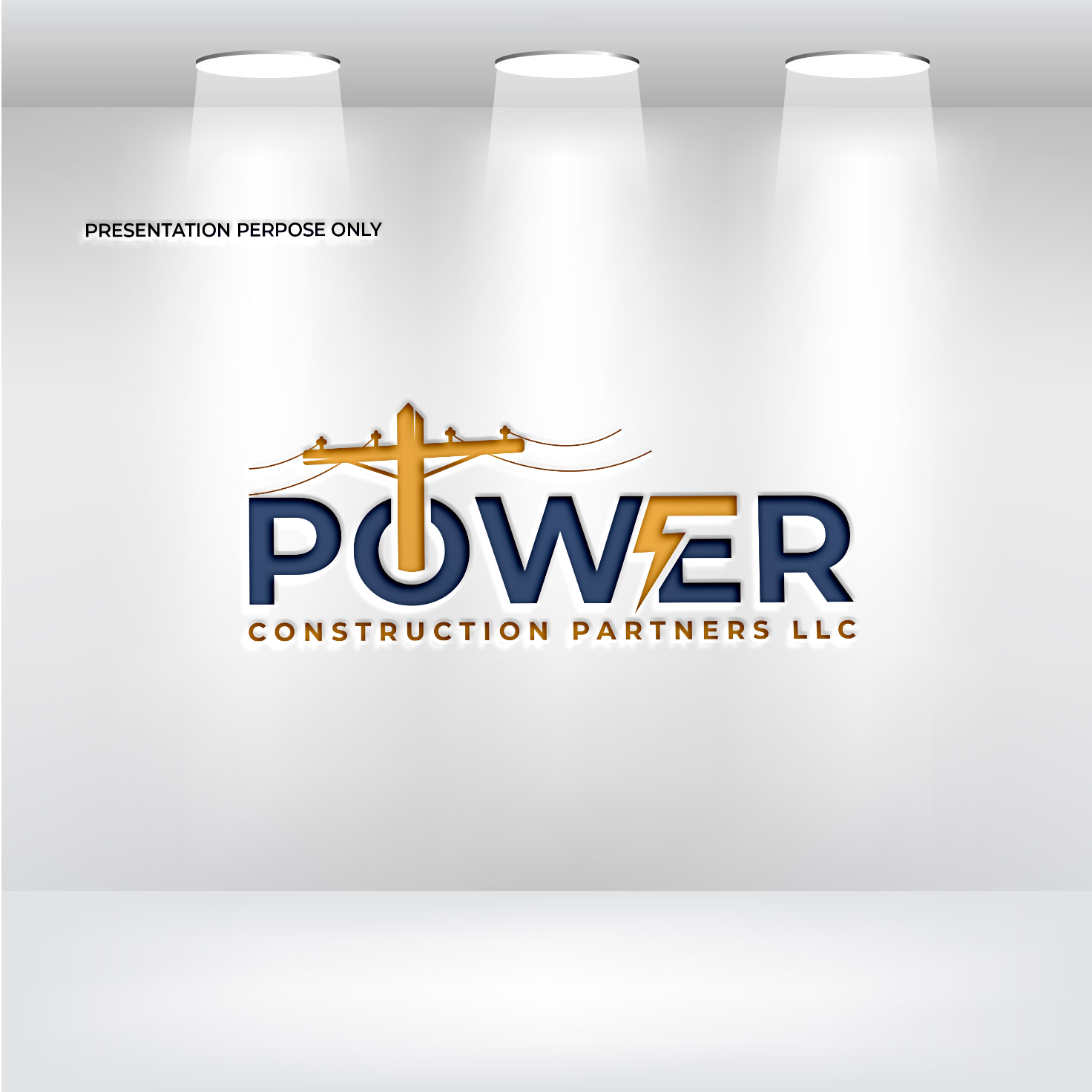 Logo Design by RS_Design for this project | Design #34130415