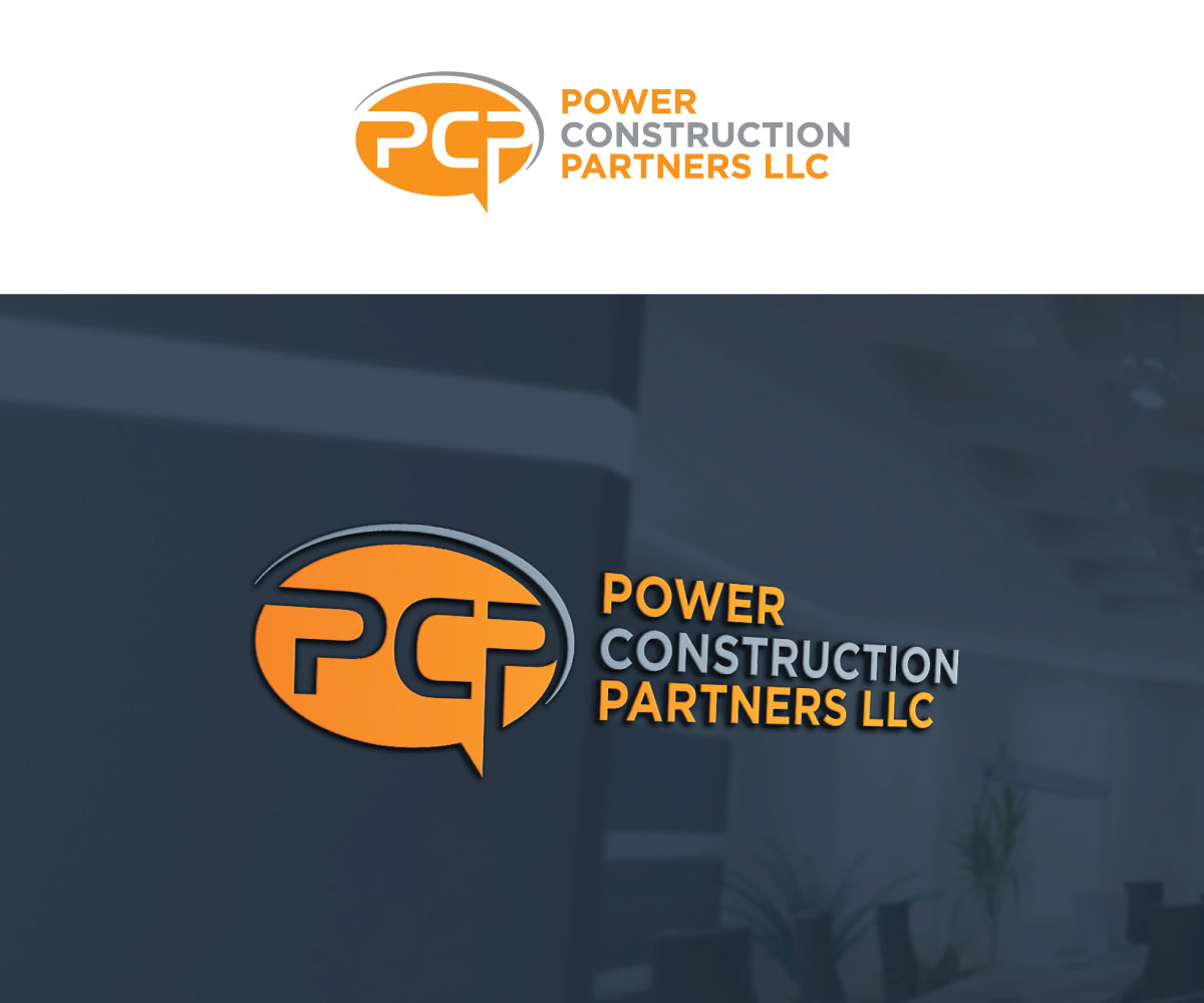 Design de Logo par Luckey yaari pour ce projet | Design #34132139