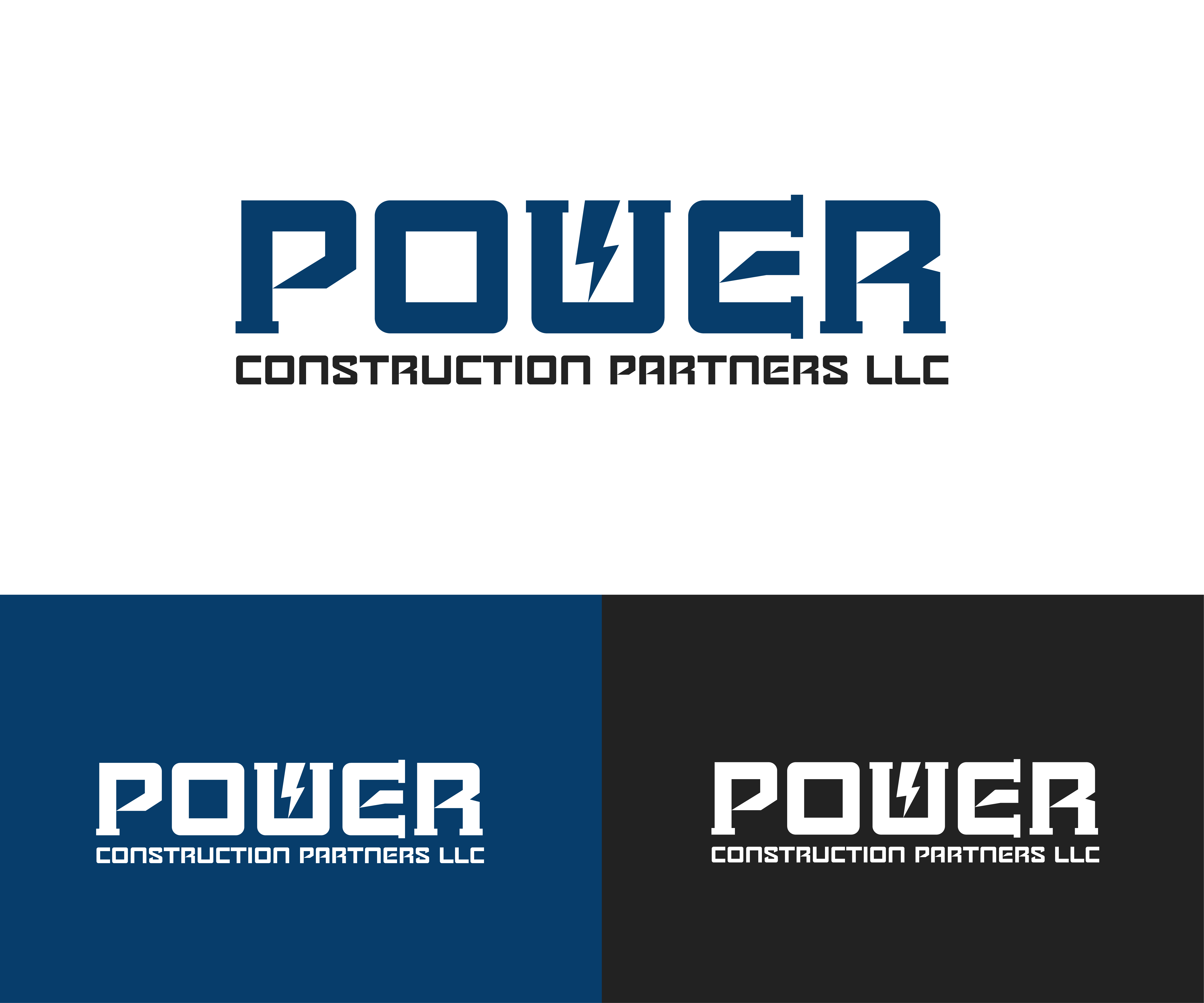 Logo Design by Md. Aziz for this project | Design #34163907