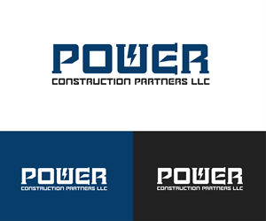 Logo Design by Md. Aziz for this project | Design: #34163907