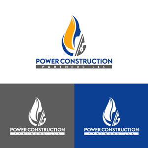 Logo-Design von Loknath für dieses Projekt | Design: #34134736