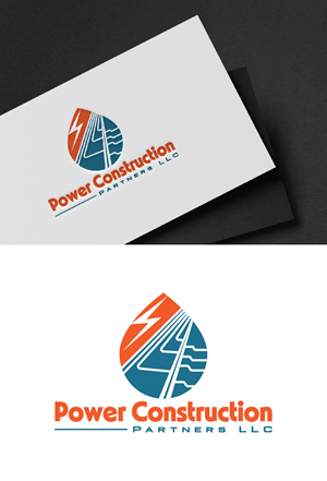 Logo-Design von Loknath für dieses Projekt | Design: #34134737