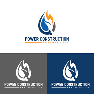 Logo-Design von Loknath für dieses Projekt | Design: #34134738