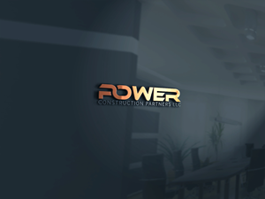 Logo Design by Raselake for this project | Design: #34136979