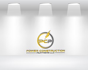 Logo-Design von Daniel Khan für dieses Projekt | Design: #34131493