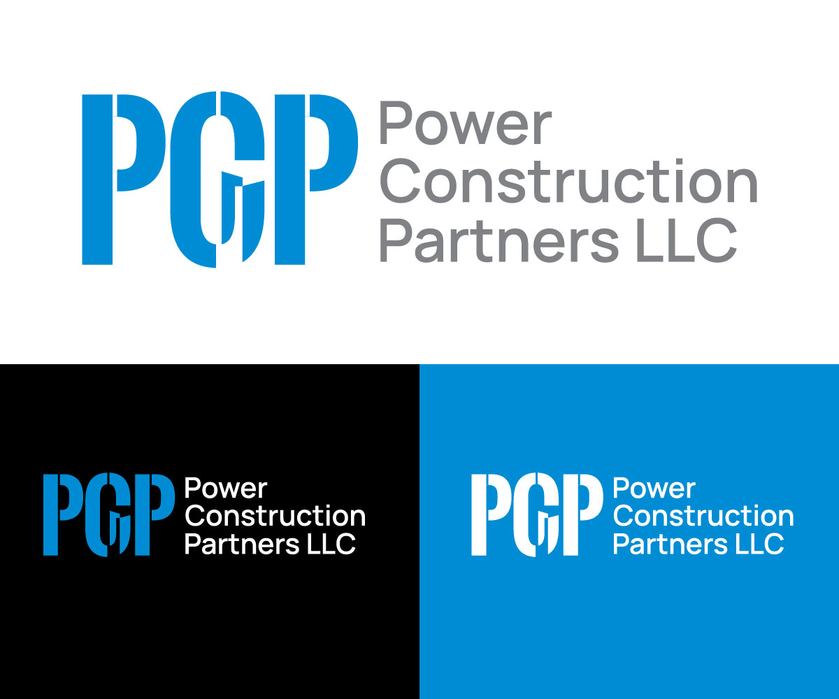 Logo Design by Kavth for this project | Design #34161048