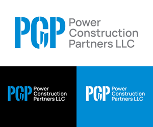 Logo Design by Kavth for this project | Design: #34161048