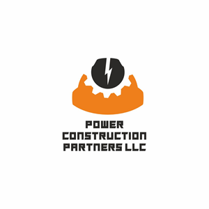 Logo Design by Fortmindz for this project | Design: #34128933