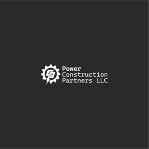 Logo Design by Fortmindz for this project | Design: #34128934