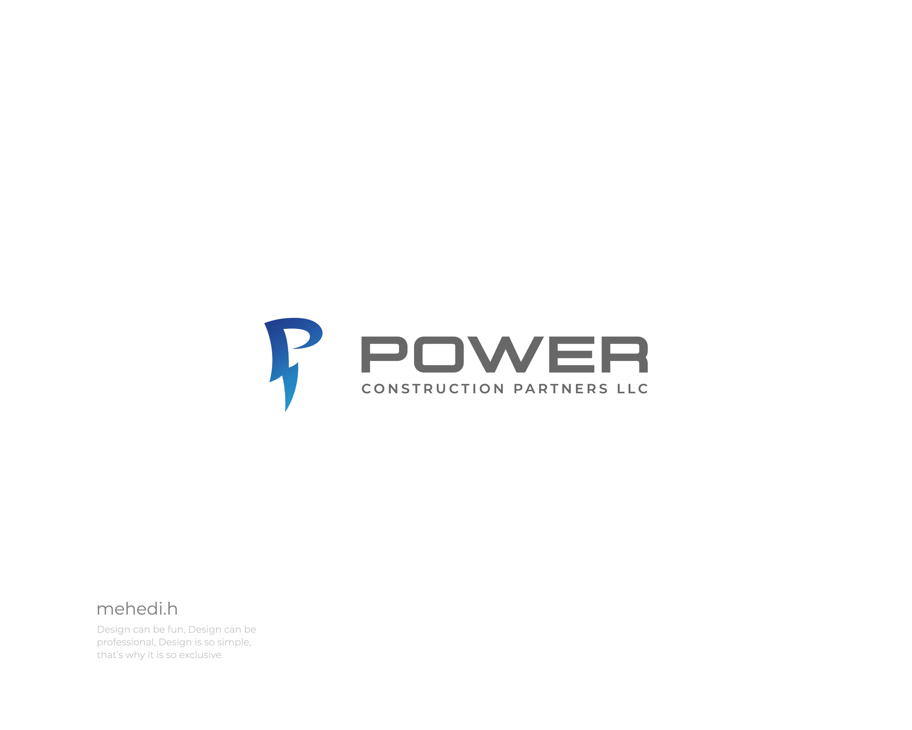 Design de Logo par mehedi.h pour ce projet | Design #34130603