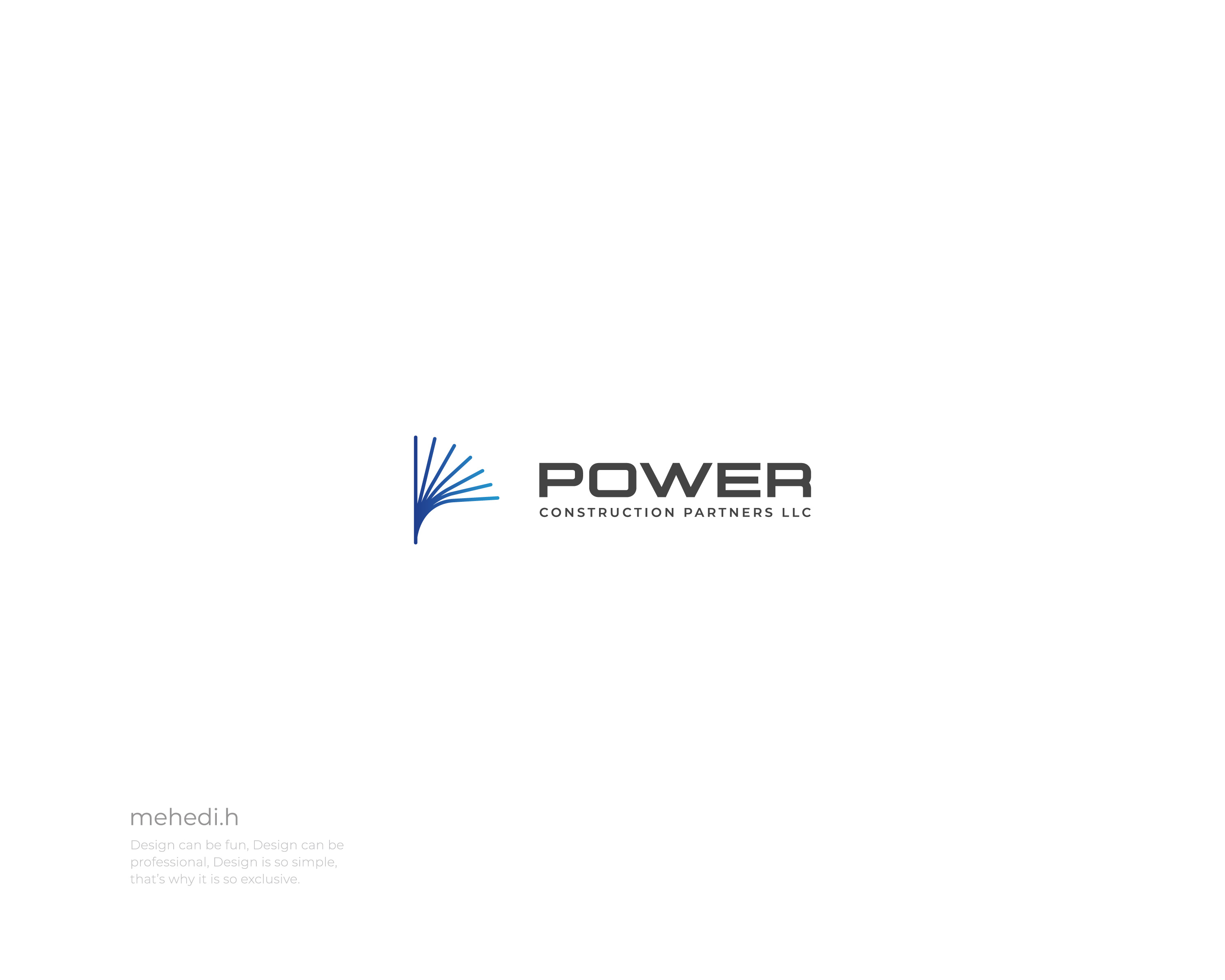 Design de Logo par mehedi.h pour ce projet | Design #34130610