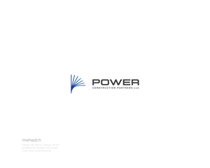 Design de Logo par mehedi.h pour ce projet | Design : #34130610