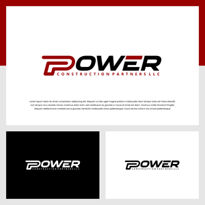 Logo-Design von Adilia Romadina für dieses Projekt | Design: #34131699