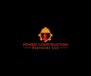 Design de Logo par Spark  Design pour ce projet | Design : #34128026