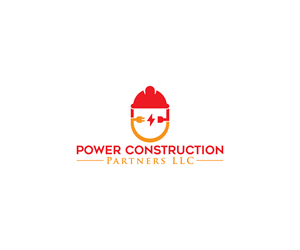 Design de Logo par Spark  Design pour ce projet | Design : #34128027