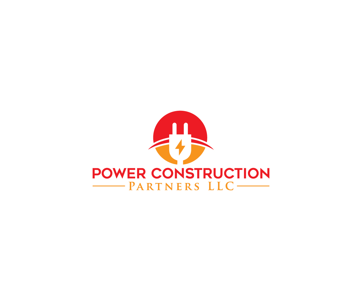 Logo Design by Spark  Design for this project | Design #34128028