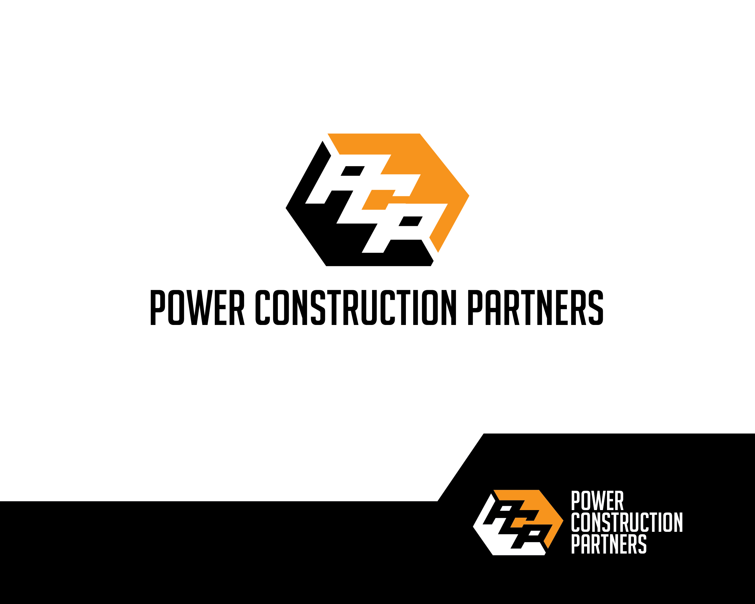 Logo Design by renderman for this project | Design #34129790