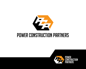 Logo Design by renderman for this project | Design #34129790