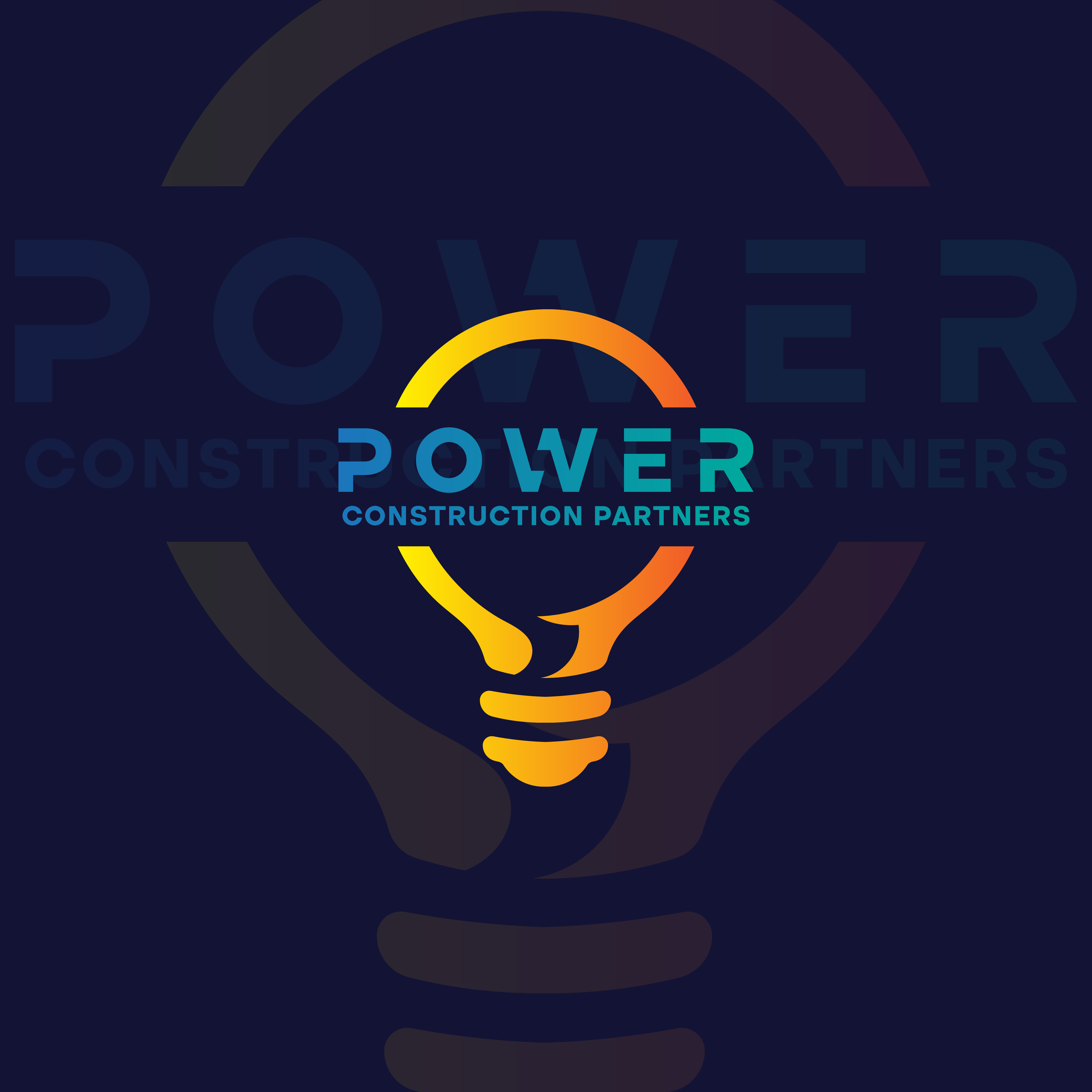 Logo Design by Appy Design for this project | Design #34128787