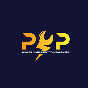 Logo Design by Appy Design for this project | Design: #34128862