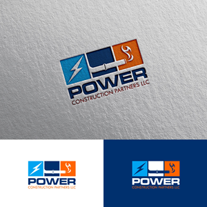 Logo Design by chris Ray for this project | Design: #34130746