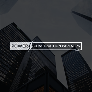 Logo Design by Elysa95 for this project | Design: #34168863