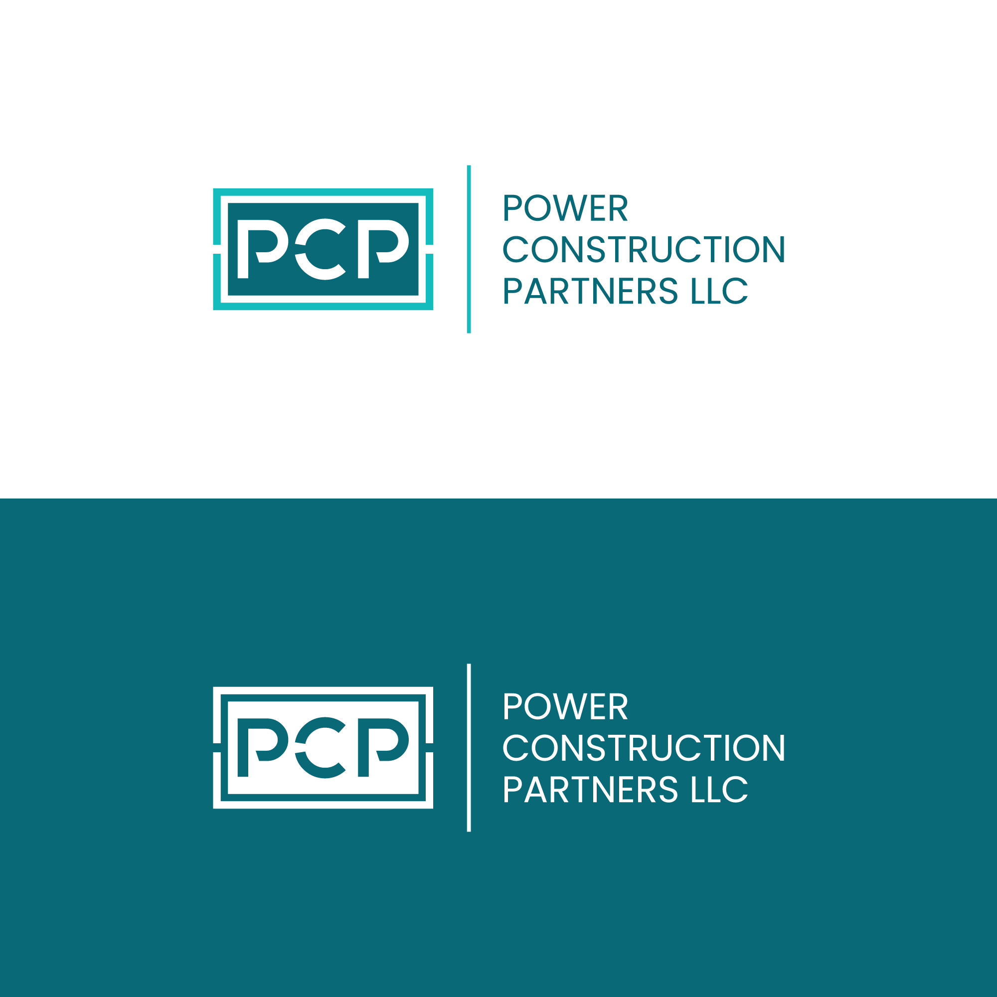 Logo Design by Ha.Connick for this project | Design #34142332
