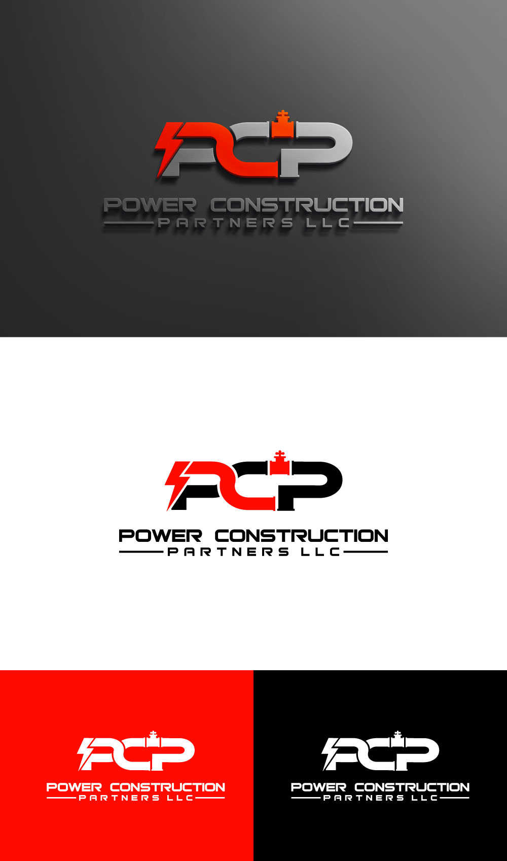 Logo-Design von DesignVerse777 für dieses Projekt | Design #34130982