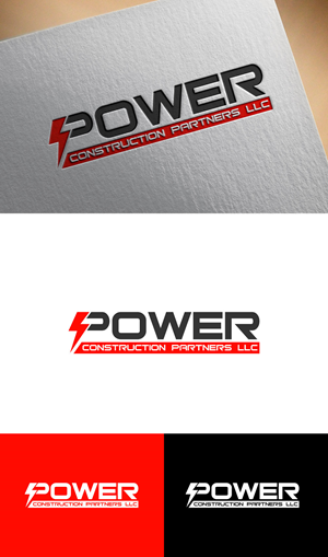 Design de Logo par DesignVerse777 pour ce projet | Design : #34130983