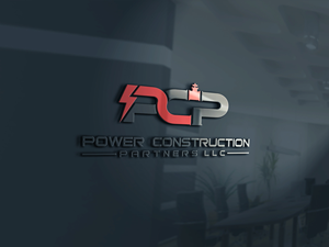 Design de Logo par DesignVerse777 pour ce projet | Design : #34130984