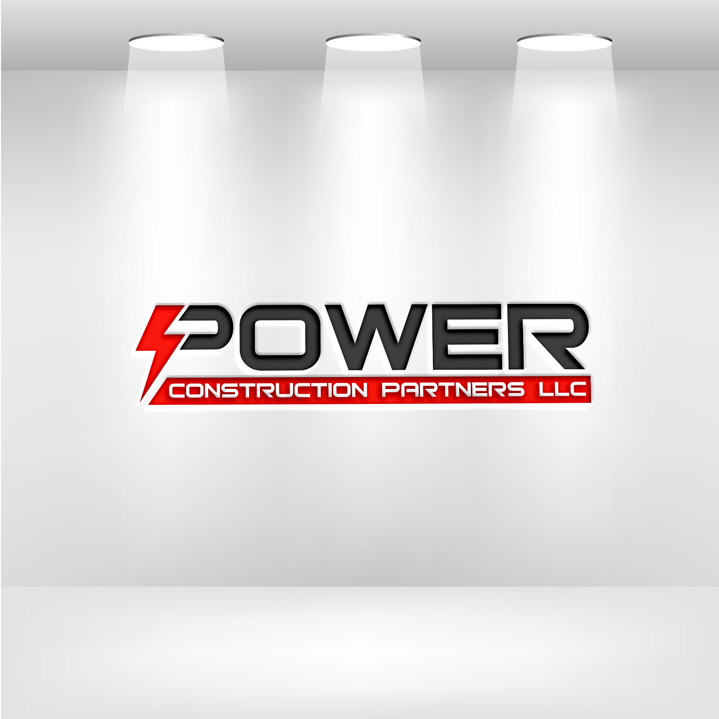 Diseño de Logo por DesignVerse777 para este proyecto | Diseño #34130985