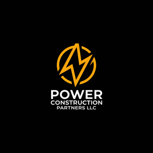 Logo-Design von Ar_nisam_usman für dieses Projekt | Design: #34130592