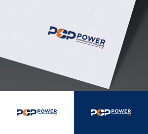 Logo-Design von Zaid Al Faqih für dieses Projekt | Design: #34170485