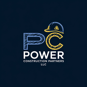 Design de Logo par mekail pour ce projet | Design : #34132511