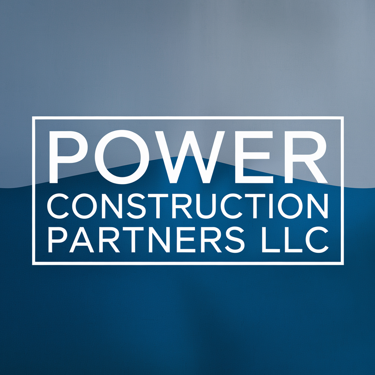 Design de Logo par mekail pour ce projet | Design #34132513