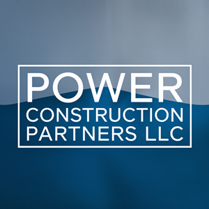 Design de Logo par mekail pour ce projet | Design : #34132513