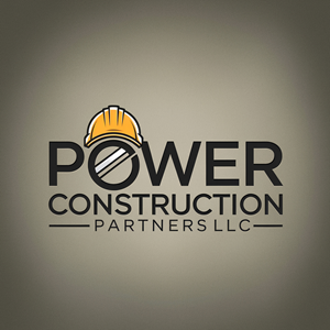 Design de Logo par mekail pour ce projet | Design : #34132514