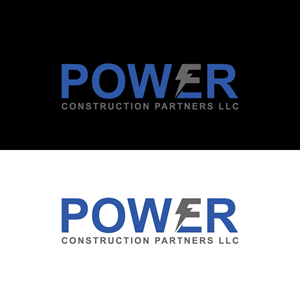 Logo Design by Allix Lauren for this project | Design: #34131861