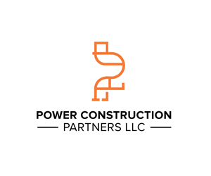 Logo Design by peterali for this project | Design: #34136552