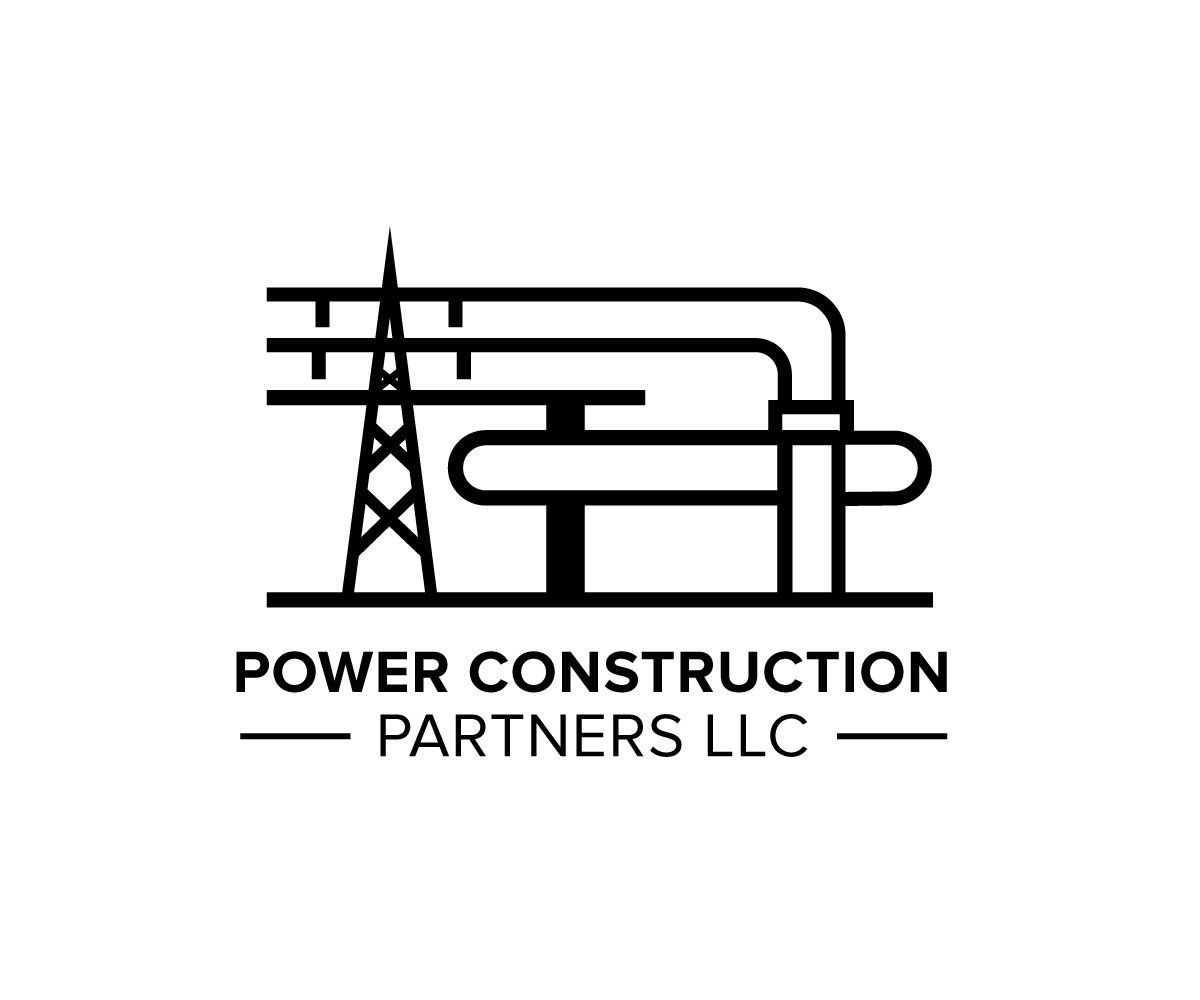 Logo Design by peterali for this project | Design #34136680