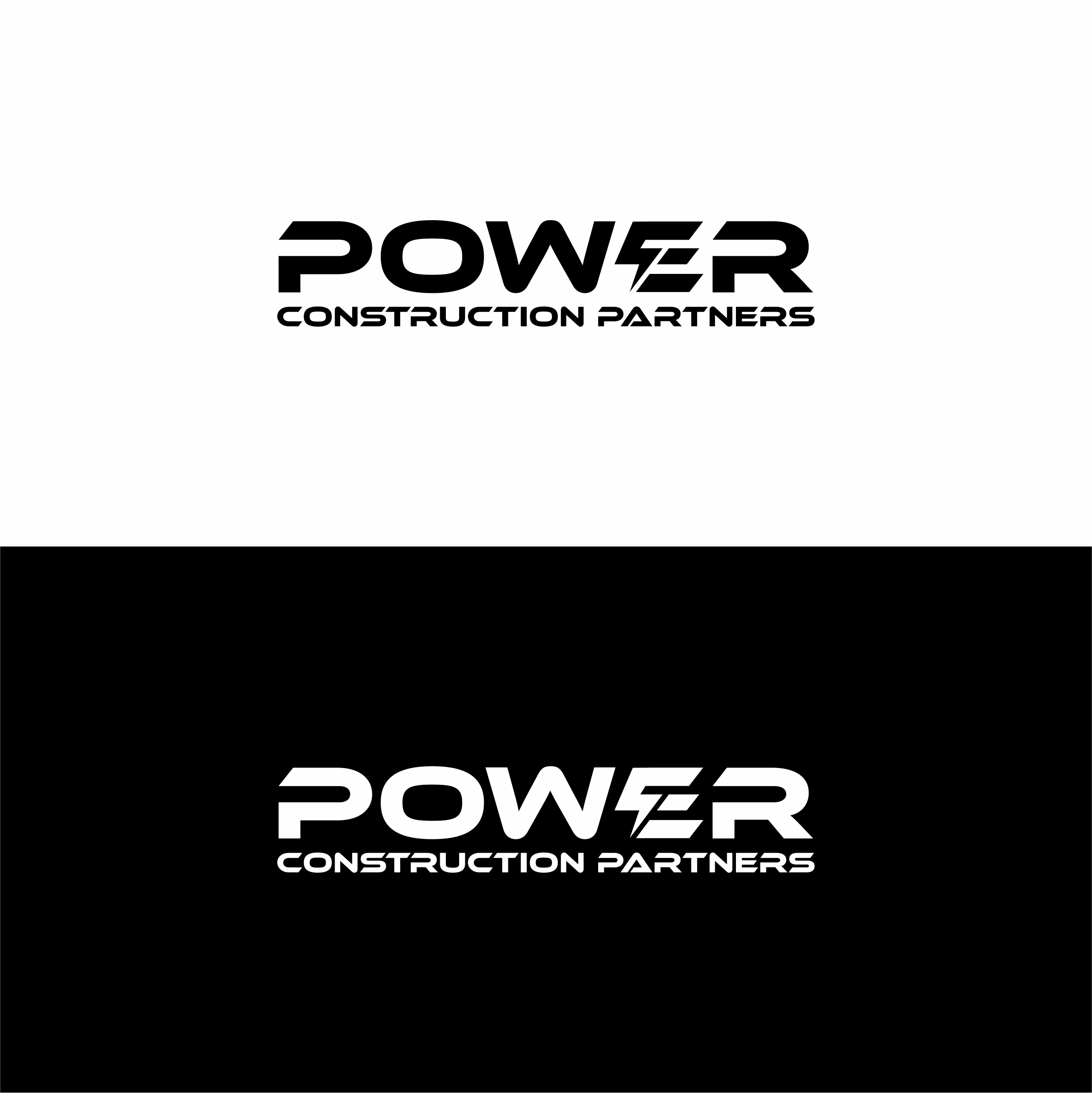 Design de Logo par hidayati123 pour ce projet | Design #34166021