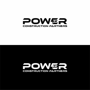 Logo Design by hidayati123 for this project | Design: #34166021