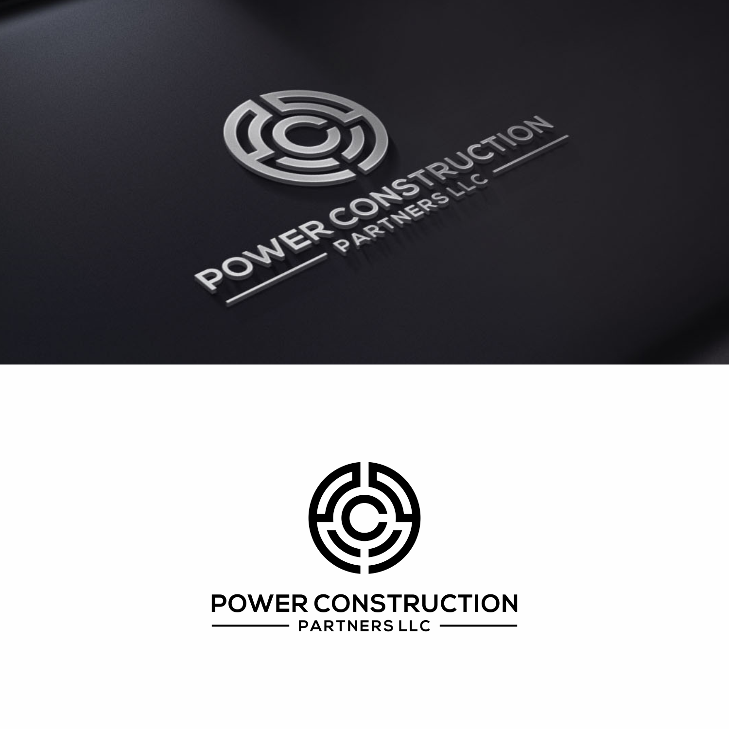 Diseño de Logo por dodobakauu para este proyecto | Diseño #34130153